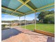 22 FROST ST, Mount Gravatt East QLD 4122