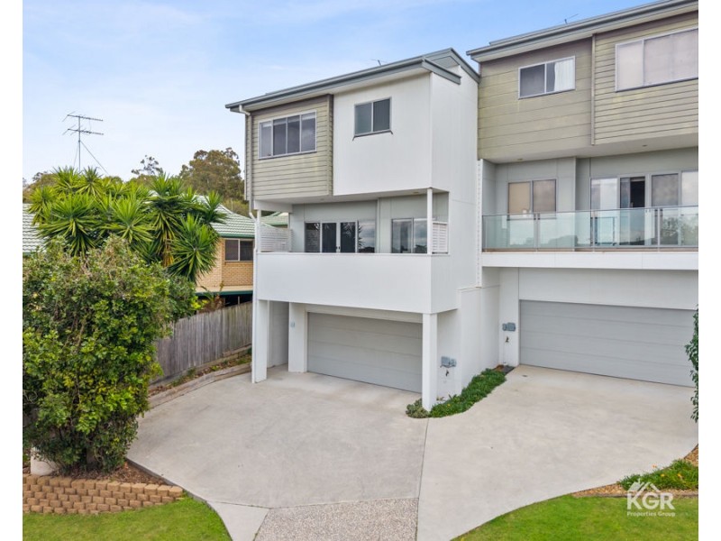 1 25 TICK ST, Mount Gravatt East QLD 4122