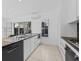 1 25 TICK ST, Mount Gravatt East QLD 4122