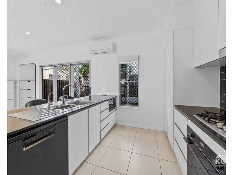 1 25 TICK ST, Mount Gravatt East QLD 4122
