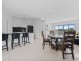 1 25 TICK ST, Mount Gravatt East QLD 4122