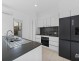 1 25 TICK ST, Mount Gravatt East QLD 4122