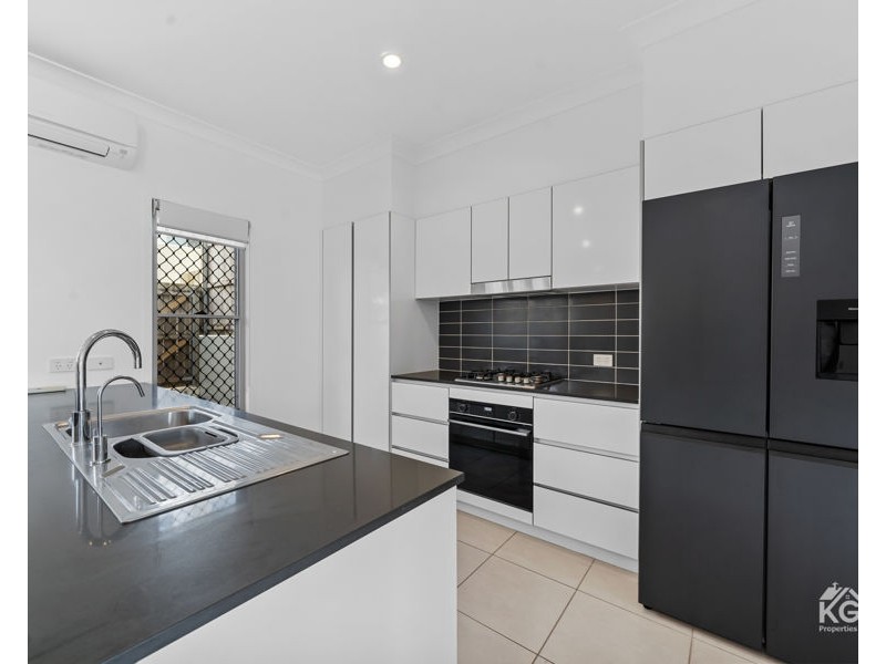1 25 TICK ST, Mount Gravatt East QLD 4122