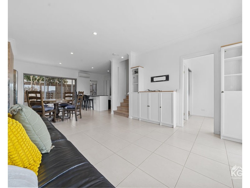 1 25 TICK ST, Mount Gravatt East QLD 4122