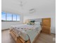 1 25 TICK ST, Mount Gravatt East QLD 4122