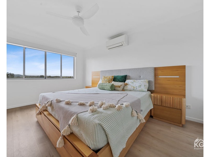 1 25 TICK ST, Mount Gravatt East QLD 4122