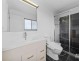 1 25 TICK ST, Mount Gravatt East QLD 4122