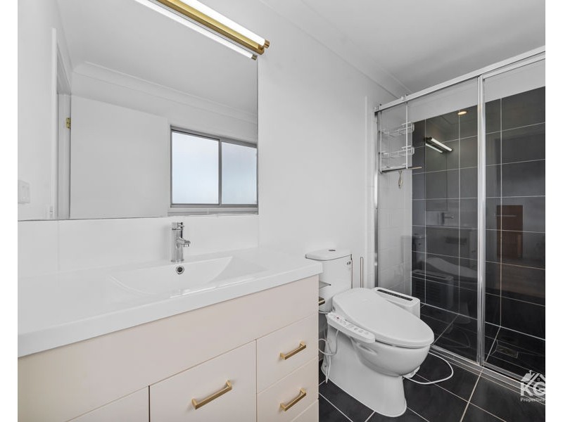 1 25 TICK ST, Mount Gravatt East QLD 4122
