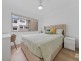 1 25 TICK ST, Mount Gravatt East QLD 4122