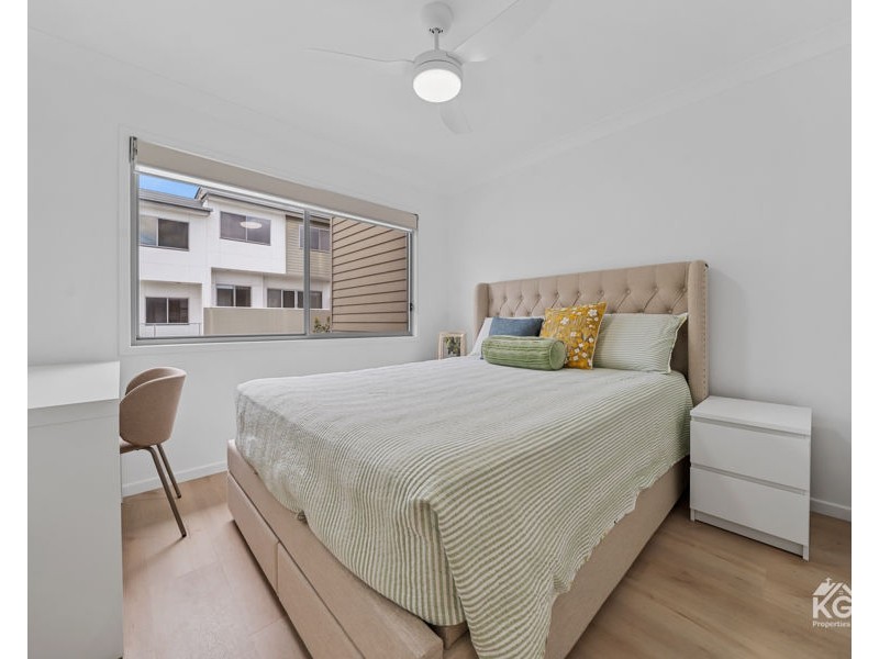 1 25 TICK ST, Mount Gravatt East QLD 4122