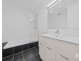 1 25 TICK ST, Mount Gravatt East QLD 4122