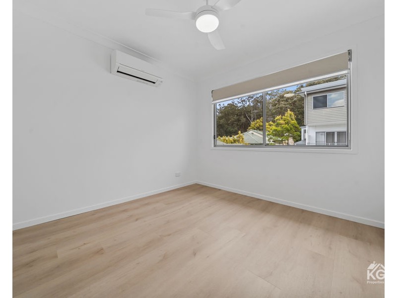 1 25 TICK ST, Mount Gravatt East QLD 4122