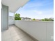 1 25 TICK ST, Mount Gravatt East QLD 4122