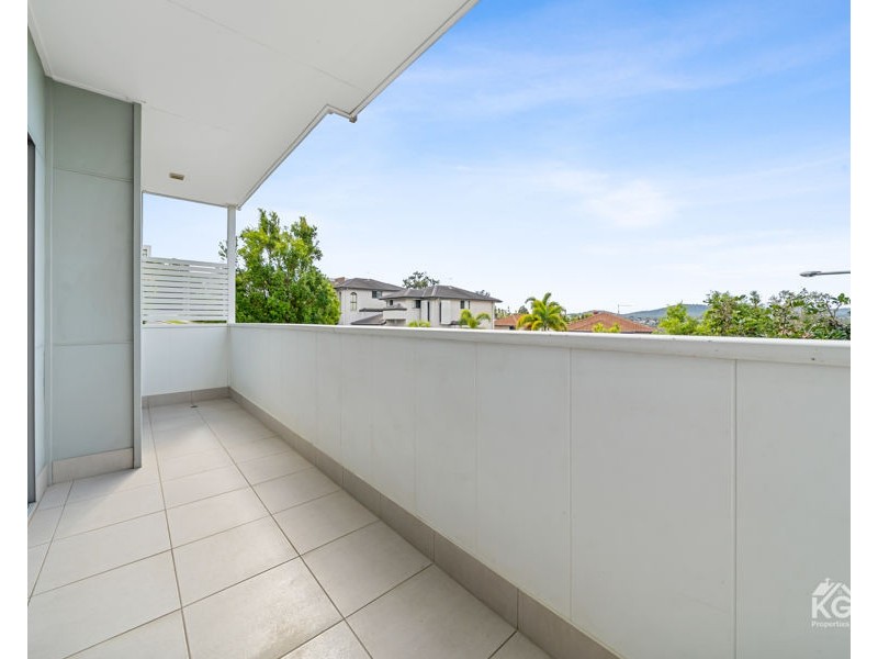 1 25 TICK ST, Mount Gravatt East QLD 4122