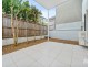 1 25 TICK ST, Mount Gravatt East QLD 4122
