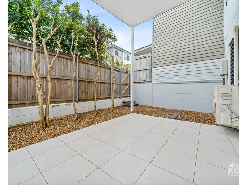 1 25 TICK ST, Mount Gravatt East QLD 4122
