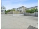 1 25 TICK ST, Mount Gravatt East QLD 4122