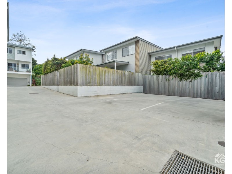 1 25 TICK ST, Mount Gravatt East QLD 4122