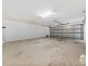 1 26 TICK ST, Mount Gravatt East QLD 4122