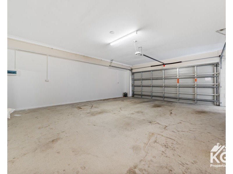 1 26 TICK ST, Mount Gravatt East QLD 4122