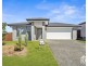 72 SKYBLUE Circuit, Yarrabilba QLD 4207