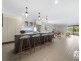 72 SKYBLUE Circuit, Yarrabilba QLD 4207