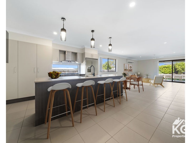 72 SKYBLUE Circuit, Yarrabilba QLD 4207