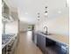 72 SKYBLUE Circuit, Yarrabilba QLD 4207