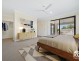72 SKYBLUE Circuit, Yarrabilba QLD 4207