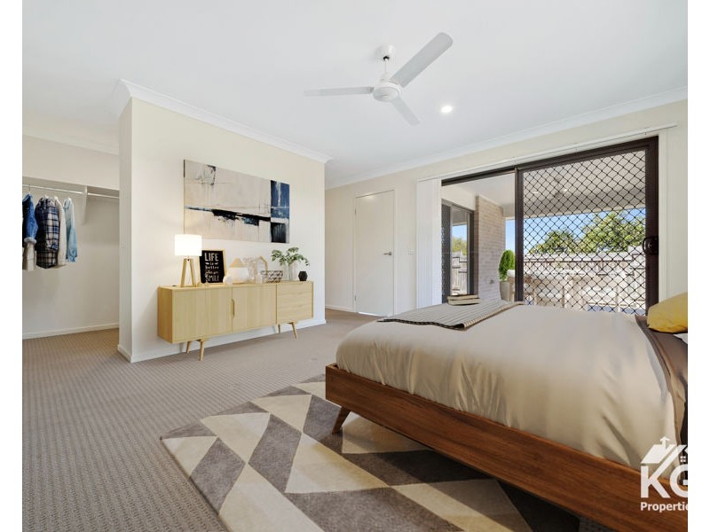 72 SKYBLUE Circuit, Yarrabilba QLD 4207