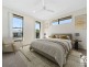 72 SKYBLUE Circuit, Yarrabilba QLD 4207