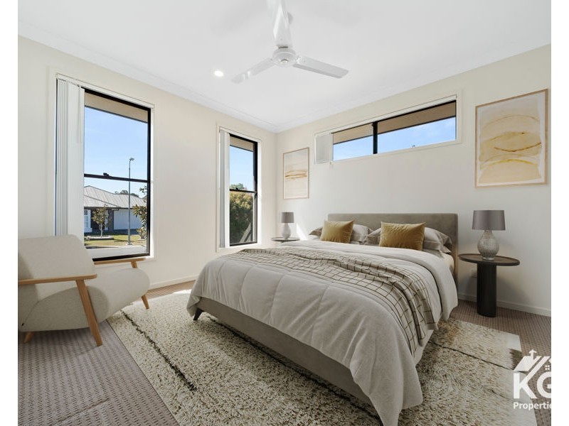 72 SKYBLUE Circuit, Yarrabilba QLD 4207