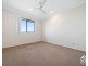 72 SKYBLUE Circuit, Yarrabilba QLD 4207