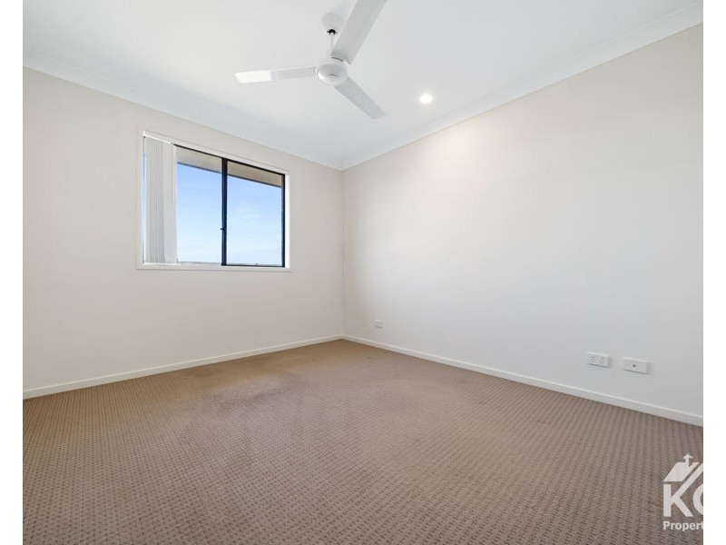 72 SKYBLUE Circuit, Yarrabilba QLD 4207