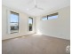 72 SKYBLUE Circuit, Yarrabilba QLD 4207