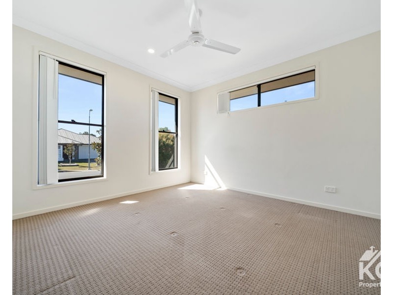 72 SKYBLUE Circuit, Yarrabilba QLD 4207