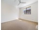 72 SKYBLUE Circuit, Yarrabilba QLD 4207