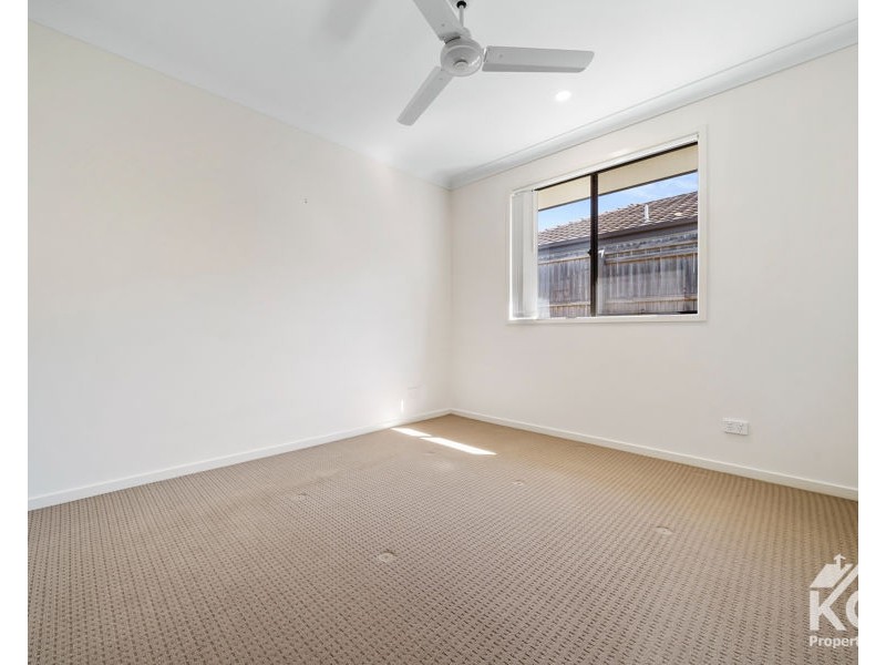 72 SKYBLUE Circuit, Yarrabilba QLD 4207