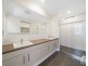 72 SKYBLUE Circuit, Yarrabilba QLD 4207