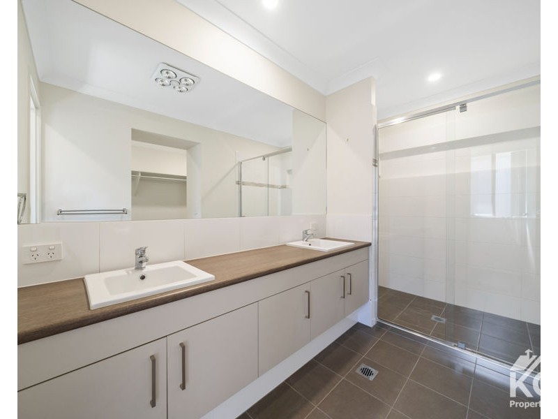 72 SKYBLUE Circuit, Yarrabilba QLD 4207