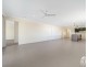 72 SKYBLUE Circuit, Yarrabilba QLD 4207