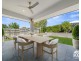 72 SKYBLUE Circuit, Yarrabilba QLD 4207