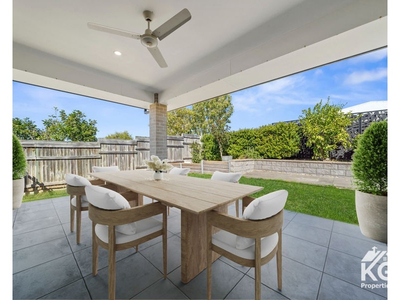 72 SKYBLUE Circuit, Yarrabilba QLD 4207