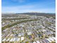 72 SKYBLUE Circuit, Yarrabilba QLD 4207