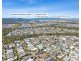 72 SKYBLUE Circuit, Yarrabilba QLD 4207