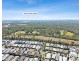 72 SKYBLUE Circuit, Yarrabilba QLD 4207