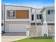 106 RIVER COVE CIRTCUIT, Murrumba Downs QLD 4503