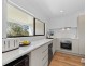 106 RIVER COVE CIRTCUIT, Murrumba Downs QLD 4503