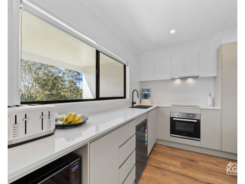 106 RIVER COVE CIRTCUIT, Murrumba Downs QLD 4503