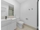 106 RIVER COVE CIRTCUIT, Murrumba Downs QLD 4503